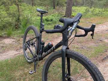 Giant Revolt Advanced 0 2024 2024 Road & Gravel d'occasion — image 2 sur 12