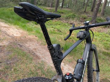 Giant Revolt Advanced 0 2024 2024 Road & Gravel d'occasion — image 7 sur 12