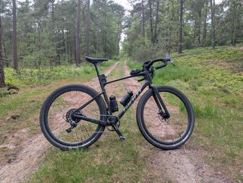 Used Giant Revolt Advanced 0 2024 2024 Road & Gravel