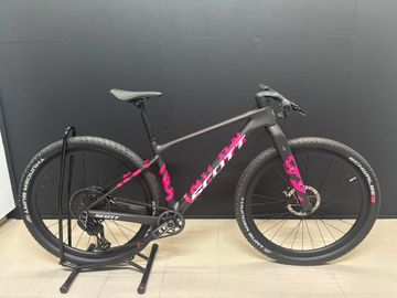 Used Scott Scale Gravel RC 2026 2026 Road & Gravel