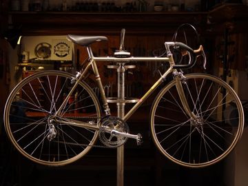 Used Masi Gran Criterium 1973 Road & Gravel
