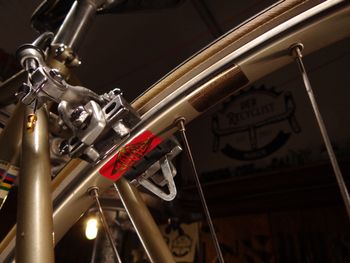 Used Masi Gran Criterium 1973 Road & Gravel, White — image 12 of 15