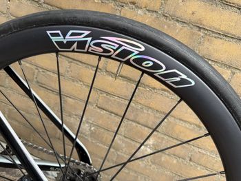 Used Cannondale Systemsix Shimano Ultegra Di2 2021 Road & Gravel — image 6 of 9