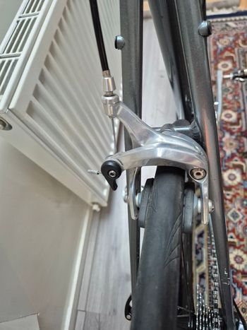 Used Giant Defy 5 2014 2014 Road & Gravel — image 10 of 11