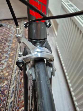 Used Giant Defy 5 2014 2014 Road & Gravel — image 11 of 11