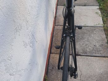 Used Trek Émonda SL 6 2018 2018 Road & Gravel, Black — image 5 of 8