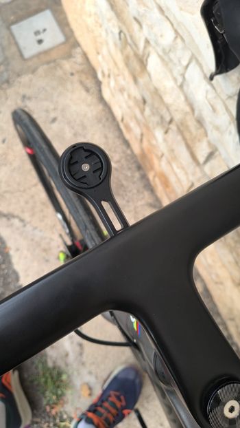 Used Colnago CLX Disc Ultegra 2019 2019 Road & Gravel, Light Gray — image 4 of 14