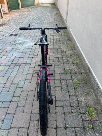 Used Scott Scale Gravel RC 2026 2026 Road & Gravel, Black — image 4 of 41