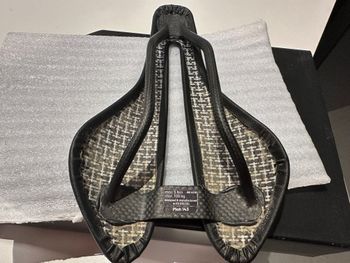 Used Scott Scale Gravel RC 2026 2026 Road & Gravel, Black — image 40 of 41