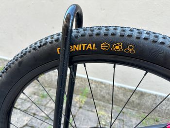 Used Scott Scale Gravel RC 2026 2026 Road & Gravel, Black — image 10 of 41