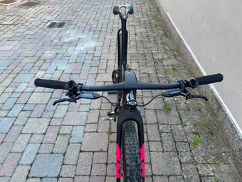 Used Scott Scale Gravel RC 2026 2026 Road & Gravel, Black — image 17 of 41