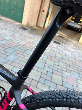 Used Scott Scale Gravel RC 2026 2026 Road & Gravel, Black — image 23 of 41