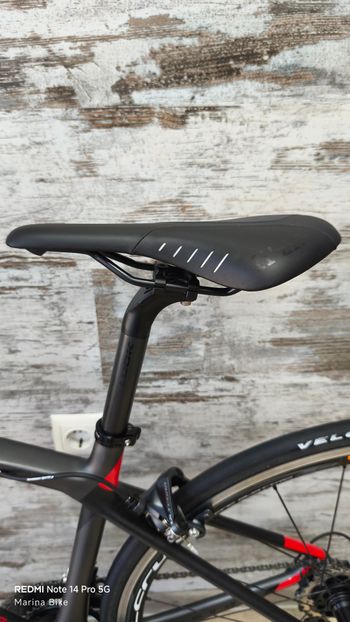 Used Felt ZW2 Petite 2016 Road & Gravel — image 29 of 33