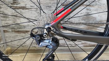 Used Felt ZW2 Petite 2016 Road & Gravel — image 6 of 33