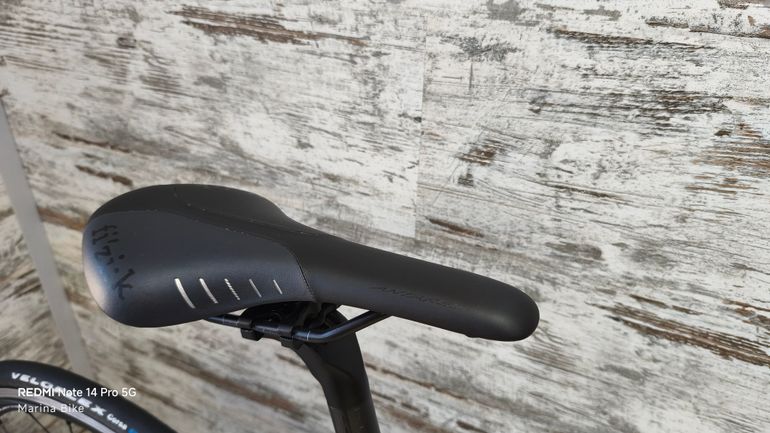 Used Felt ZW2 Petite 2016 Road & Gravel — image 12 of 33