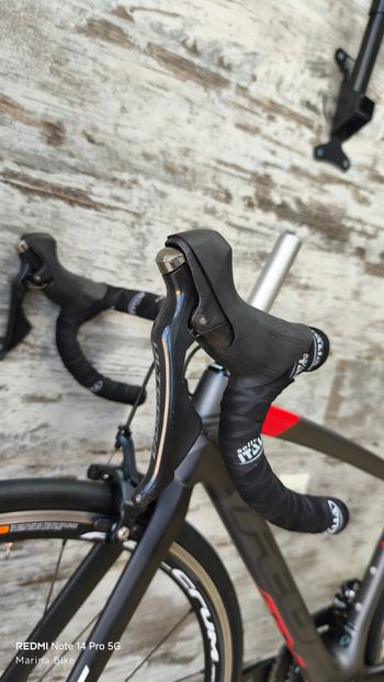 Used Felt ZW2 Petite 2016 Road & Gravel — image 31 of 33