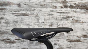 Used Felt ZW2 Petite 2016 Road & Gravel — image 11 of 33