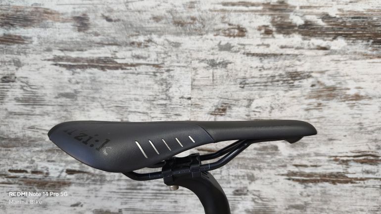 Used Felt ZW2 Petite 2016 Road & Gravel — image 11 of 33