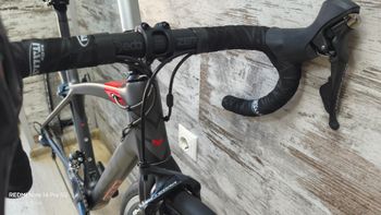 Used Felt ZW2 Petite 2016 Road & Gravel — image 17 of 33