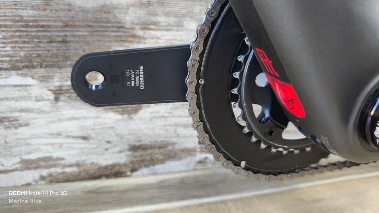 Used Felt ZW2 Petite 2016 Road & Gravel — image 26 of 33