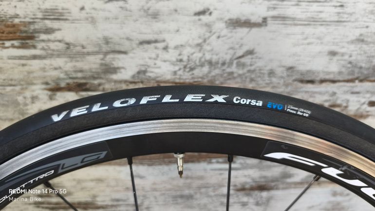 Used Felt ZW2 Petite 2016 Road & Gravel — image 20 of 33