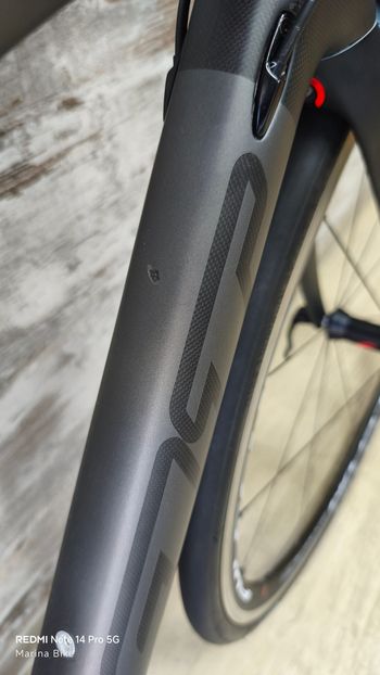 Used Felt ZW2 Petite 2016 Road & Gravel — image 14 of 33