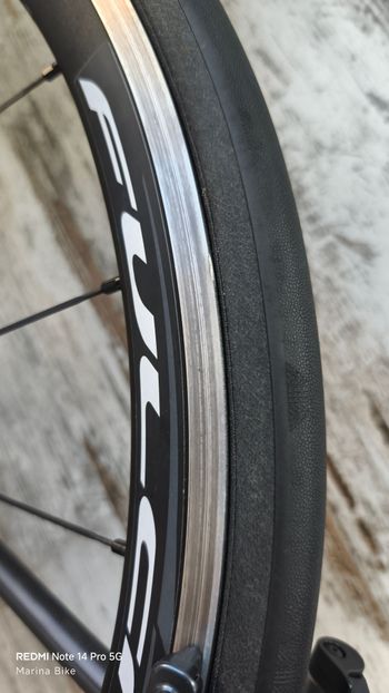 Used Felt ZW2 Petite 2016 Road & Gravel — image 21 of 33