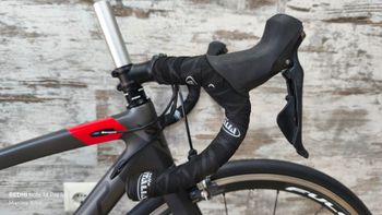 Used Felt ZW2 Petite 2016 Road & Gravel — image 15 of 33