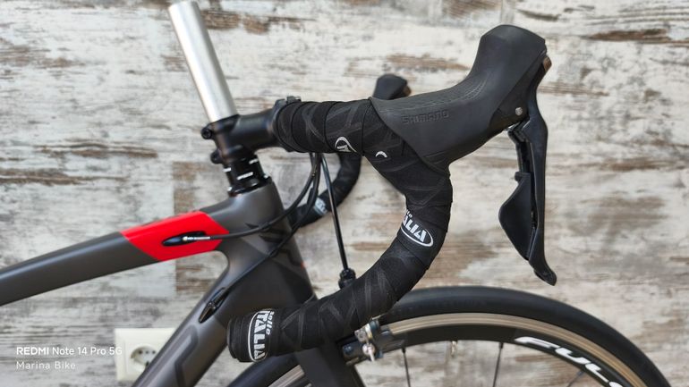 Used Felt ZW2 Petite 2016 Road & Gravel — image 15 of 33