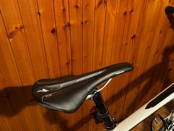 Used Specialized Stumpjumper Expert Carbon World Cup 2015 2015 Mountainbike — image 4 of 9