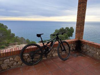 Used Cannondale Scalpel 4 2025 2025 Mountainbike, Schwarz — image 3 of 6