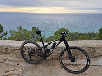 Used Cannondale Scalpel 4 2025 2025 Mountainbike, Schwarz — image 4 of 6