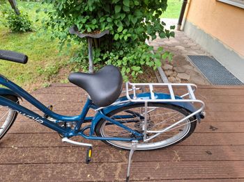 Used Electra 9D 2020 Road & Gravel, Blu — image 10 of 18