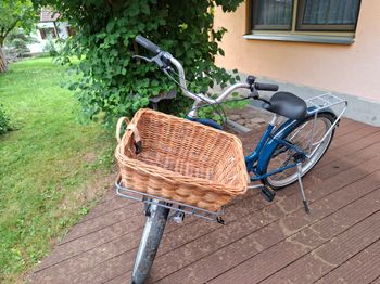 Used Electra 9D 2020 Road & Gravel, Blu — image 3 of 18