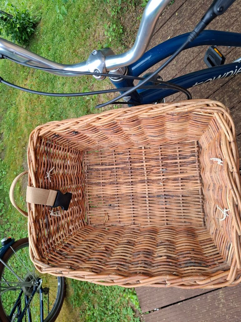 Used Electra 9D 2020 Road & Gravel, Blu — image 9 of 18