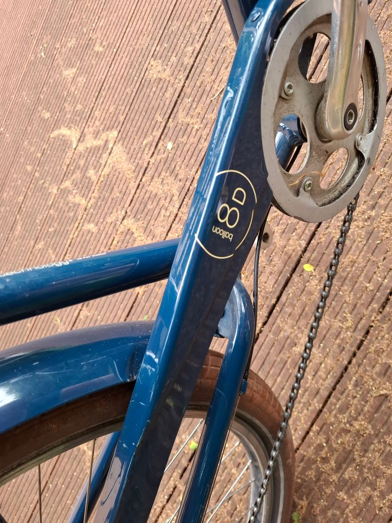 Used Electra 8D 2020 Road & Gravel — image 5 of 16