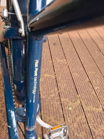 Used Electra 8D 2020 Road & Gravel — image 6 of 16