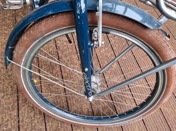 Used Electra 8D 2020 Road & Gravel — image 16 of 16