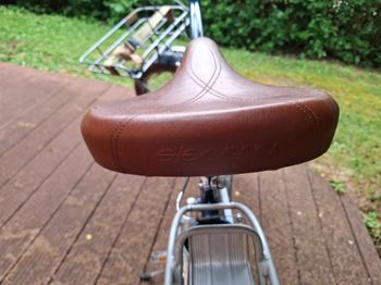 Used Electra 8D 2020 Road & Gravel — image 9 of 16
