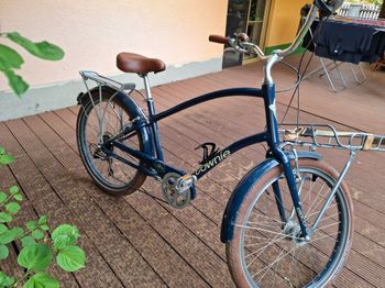 Used Electra 8D 2020 Road & Gravel — image 2 of 16