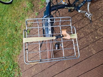 Used Electra 8D 2020 Road & Gravel — image 10 of 16