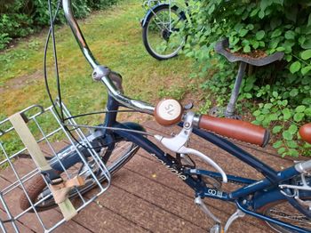 Used Electra 8D 2020 Road & Gravel — image 15 of 16