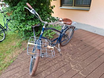 Used Electra 8D 2020 Road & Gravel — image 3 of 16