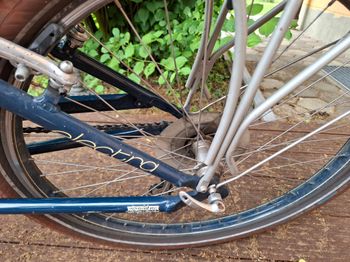 Used Electra 8D 2020 Road & Gravel — image 13 of 16