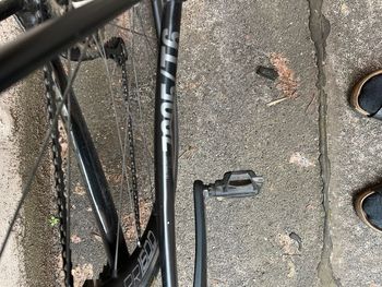 Used Rose Rose Pro Sl 2019 Road & Gravel — image 9 of 10