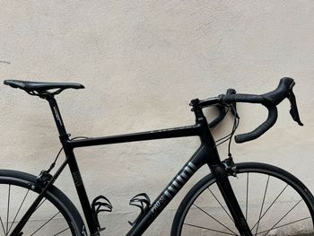 Used Rose Rose Pro Sl 2019 Road & Gravel — image 8 of 10