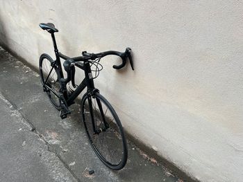 Used Rose Rose Pro Sl 2019 Road & Gravel — image 3 of 10