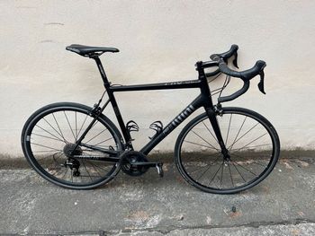 Used Rose Rose Pro Sl 2019 Road & Gravel — image 10 of 10