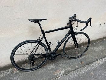 Used Rose Rose Pro Sl 2019 Road & Gravel — image 2 of 10
