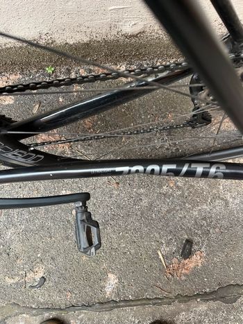Used Rose Rose Pro Sl 2019 Road & Gravel — image 4 of 10